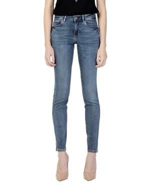 Guess Damenjeans