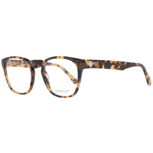 Gant Optische Fassung GA3219 053 53