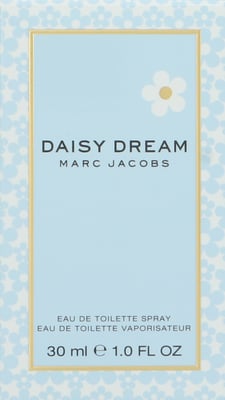Marc Jacobs Daisy Dream Eau de Toilette 30ml