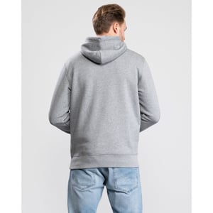 GANT Original Sweat Herren Hoodie