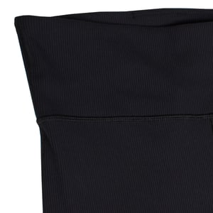 Damen-Sportleggings 780687