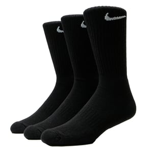 Herren-Alltagssocken | NIKE