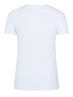 Love Moschino Oberteil