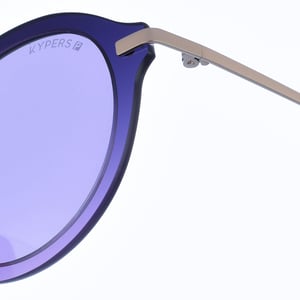 Perth Sonnenbrille