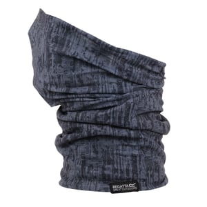 Regatta - "Multitube II" Snood für Herren/Damen Unisex (Grau)
