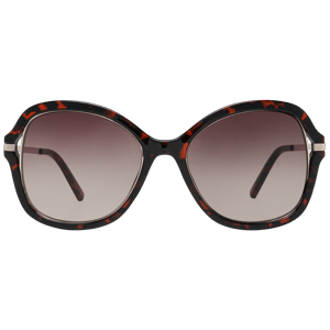 Guess Sonnenbrille GF0352 52F 54