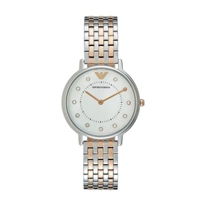 Armani Damen AR2508 Uhr