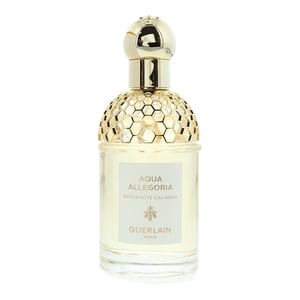 Guerlain Aqua Allegoria Bergamote Calabria Eau de Toilette 75ml