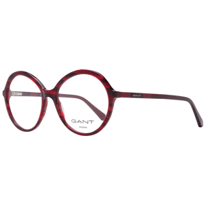 Gant Brille GA4148 068 54