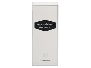 Givenchy Ange Ou Démon Eau De Parfum 50ml