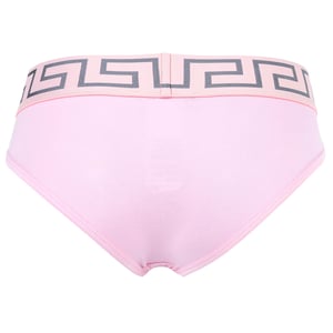 Versace Damen Brazilian  Topeka Slip