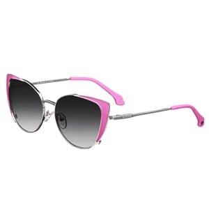 Bertha Bailey Handgefertigt in Italien Sonnenbrille