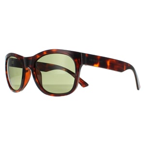 Serengeti Square Unisex Klassisch Schildkröte Saturn Polarisiert 555nm Chandler