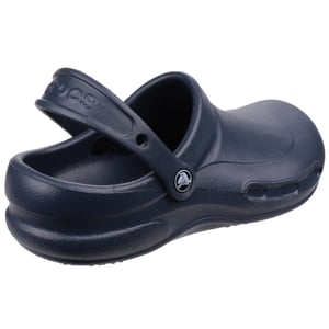Bistro Work Clog