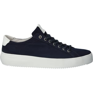 MORGAN - Navy - Sneaker (niedrig)