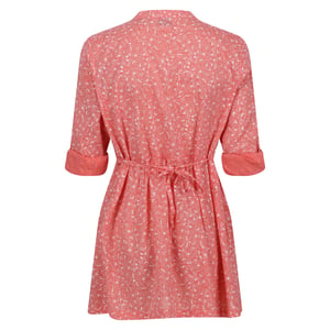 Regatta - "Nemora" Bluse für Damen (Shell Pink)