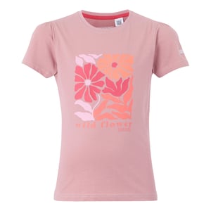 Regatta - "Bosley VIII" T-Shirt für Kinder ()