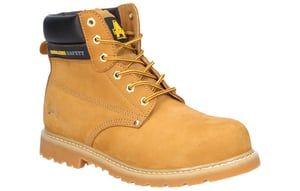 Amblers FS7 Goodyear Sicherheitsstiefel