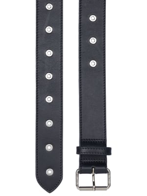 Belstaff Gürtel