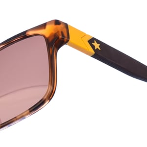 Sonnenbrille CV520S