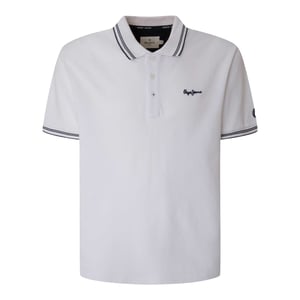 Pepe Jeans Jett Poloshirt