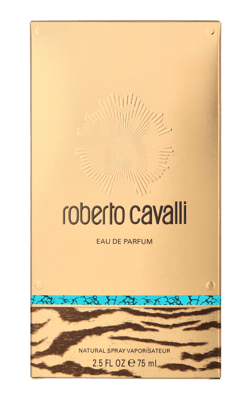 Roberto Cavalli Signature Edp Spray.