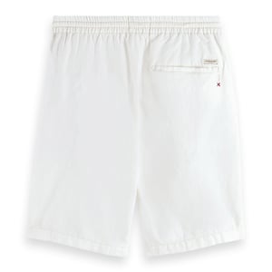 Scotch & Soda  Bermuda-Shorts