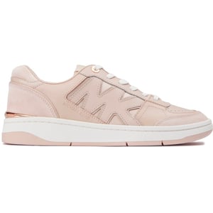 Michael Kors Rebel Turnschuhe
