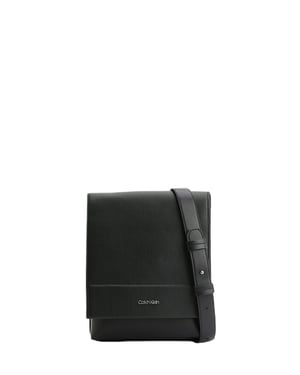 Calvin Klein Herren Tasche