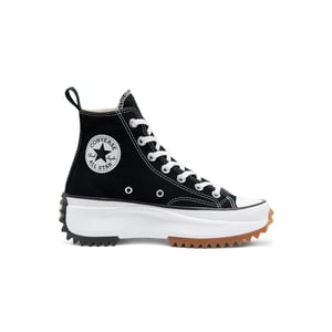 ZAP.FASHION SRA Run Star Hike BLACK