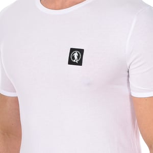2er-Pack Mode Pupino-T-Shirts