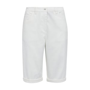 Regatta - "Erdre" Freizeitshorts für Damen (Weiß)