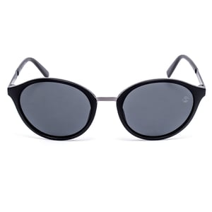 Timberland Sonnenbrille TB9157 02D 52