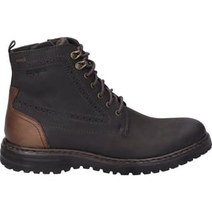 JOSEF SEIBEL Erroll 53 | Stiefel für Herren | Braun Erroll 53, moro-kombi