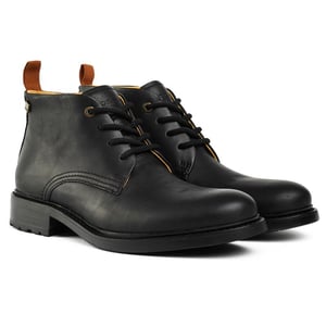 Re.Sole Neptune Chukka Stiefel