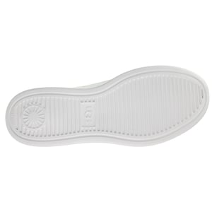 Ugg Neutra Sneaker Mehrfarbige Damen-Sneaker
