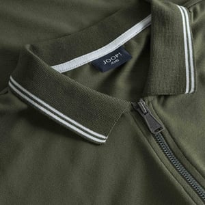 Joop    Poloshirt
