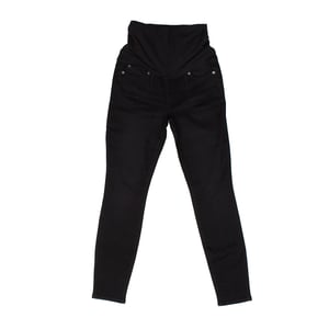 Skinny-Umstandsjeans 795405 Damen