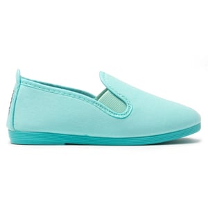 Flossy Gaudix Schuhe