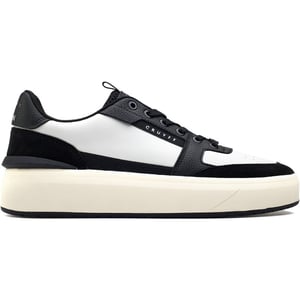 Cruyff Empfohlene Tennis-Sneaker
