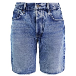 Pepe Jeans – Belife – Jeansshorts für Herren in entspannter Passform
