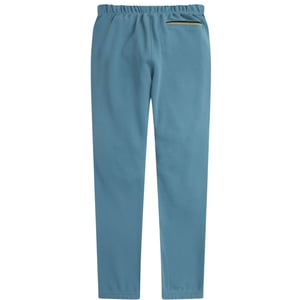 Fred Perry Loop Back Ash Blue Jogginghose