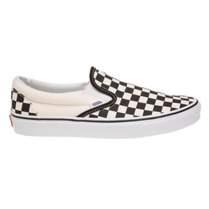 Baskets à enfiler classiques Vans