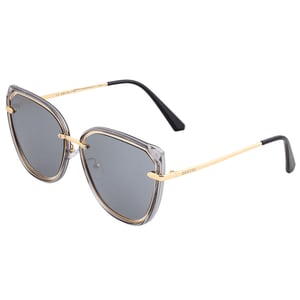 Lunettes de soleil polarisées Bertha Rylee
