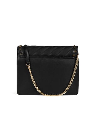 Baldinini Handtasche Gimmi Damen Schwarz