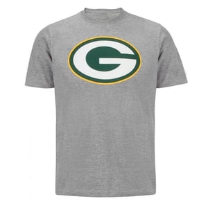 Fanatiker Green Bay Packers Herren T-Shirt