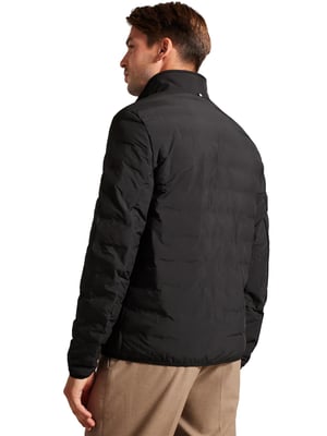 Ted Baker | Herren Nylon-Pufferjacke - Tucson