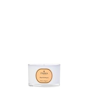 PFIRSICH AMRYIS REISEKERZE 80G