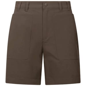 Trespass - "Montrose" Shorts für Damen (Feuchtgebiet)