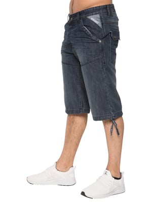 Herren Casual Designer Shorts| Enzo Designer Menswear